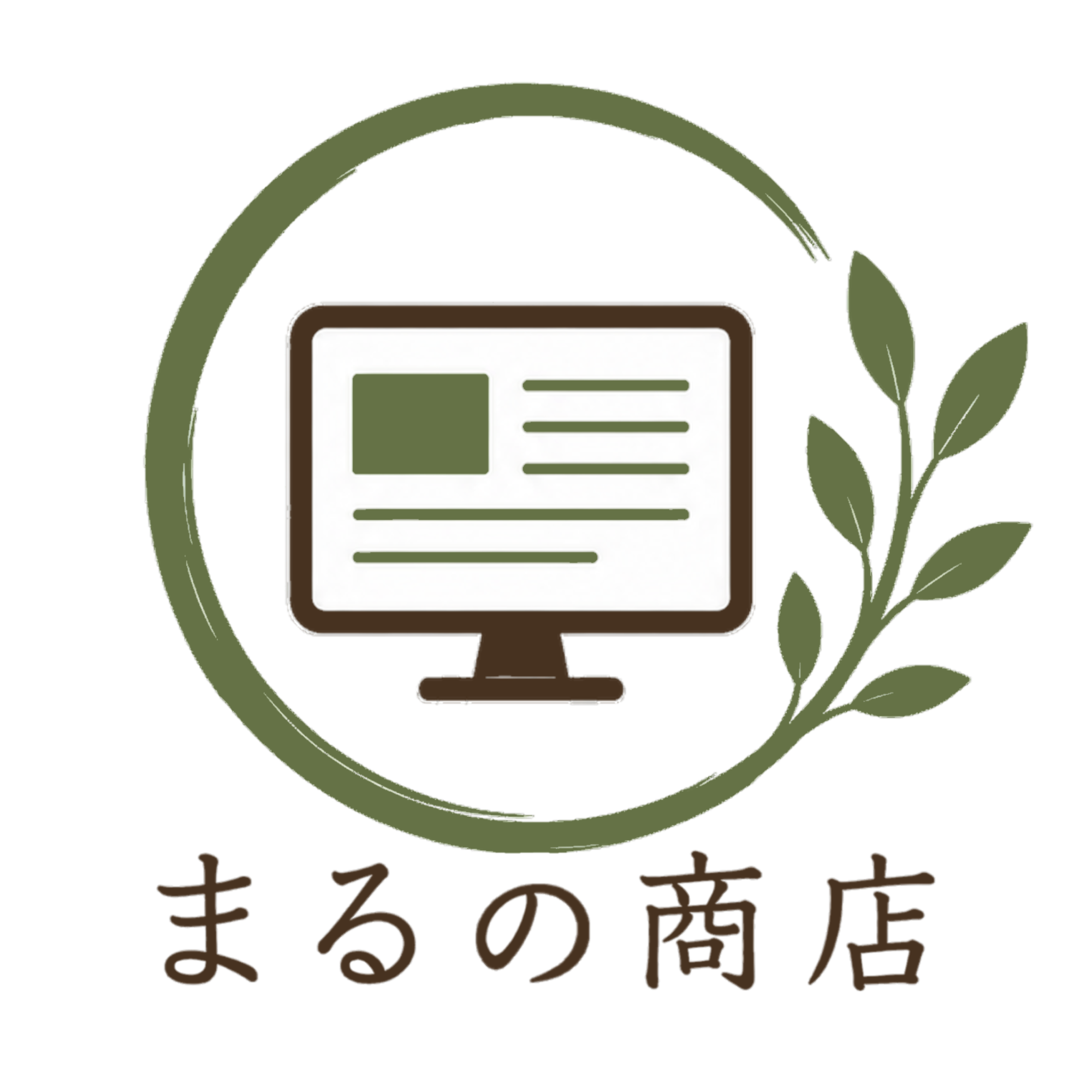 まるの商店農園